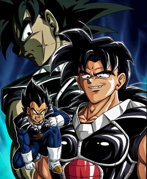 dragon ball universe 3|dragon ball multiverse universe 3.